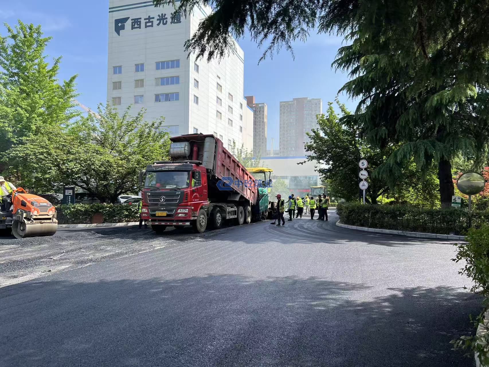 微信图片_20260514152047_76_809.jpg
