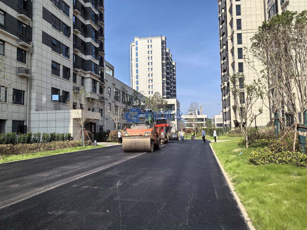 西安景观道路沥青路面施工厂家推荐(图1) IMG_20240427_085742.jpg