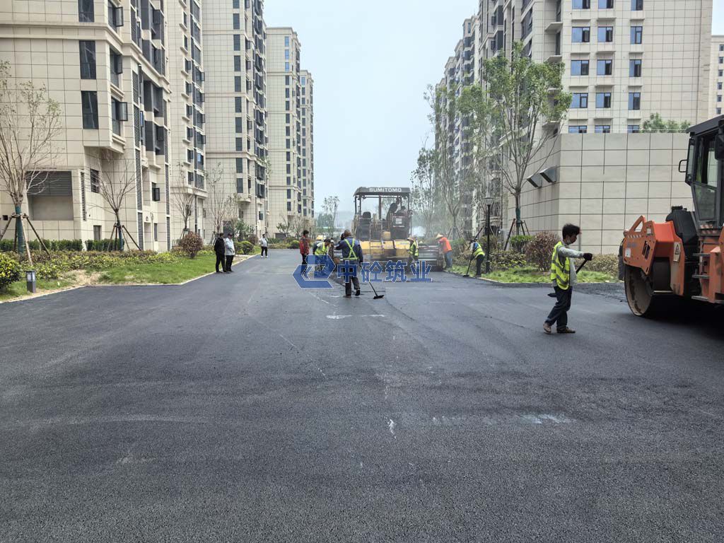 西安景观道路沥青路面施工厂家推荐(图3) IMG_20240428_123753.jpg